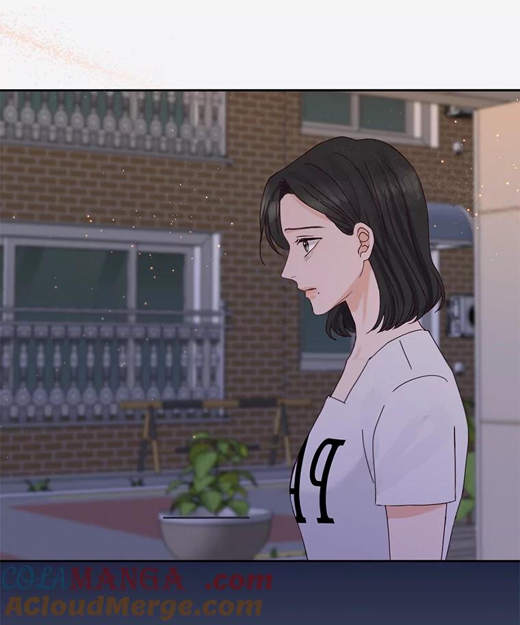 《触发嫉妒》92.放弃拍摄 第13页