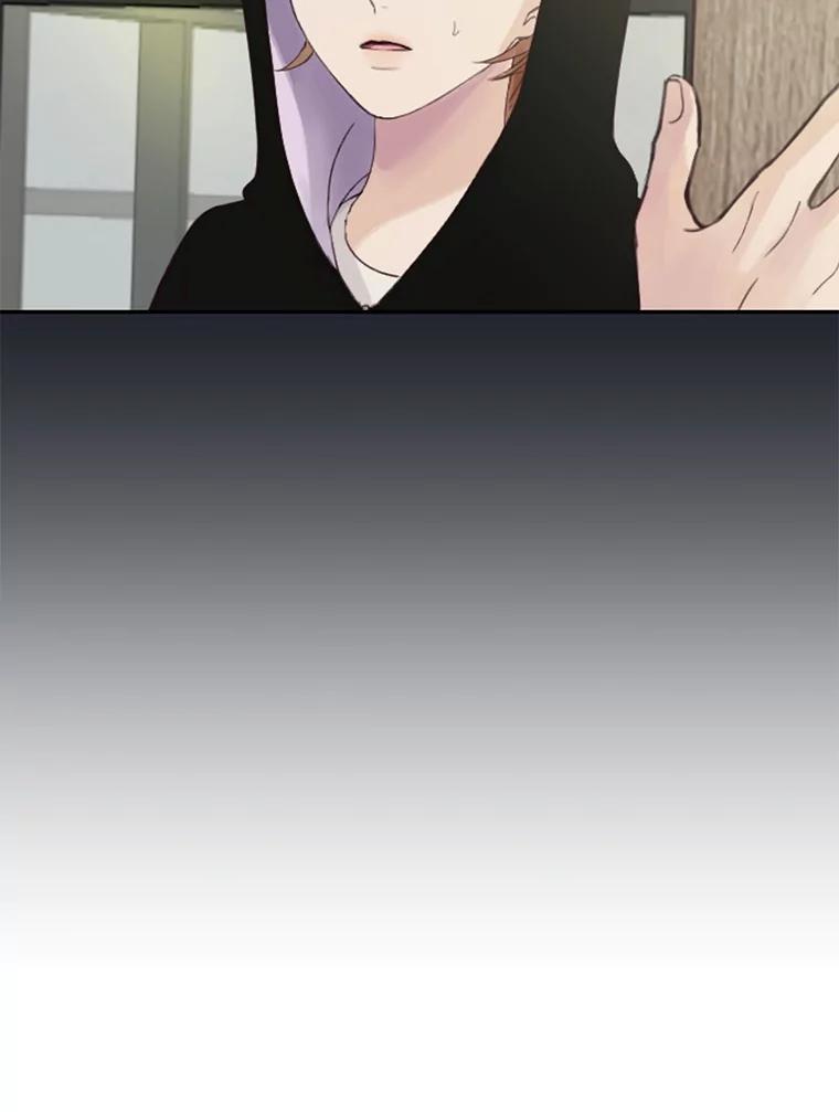 《触发嫉妒》92.放弃拍摄 第52页