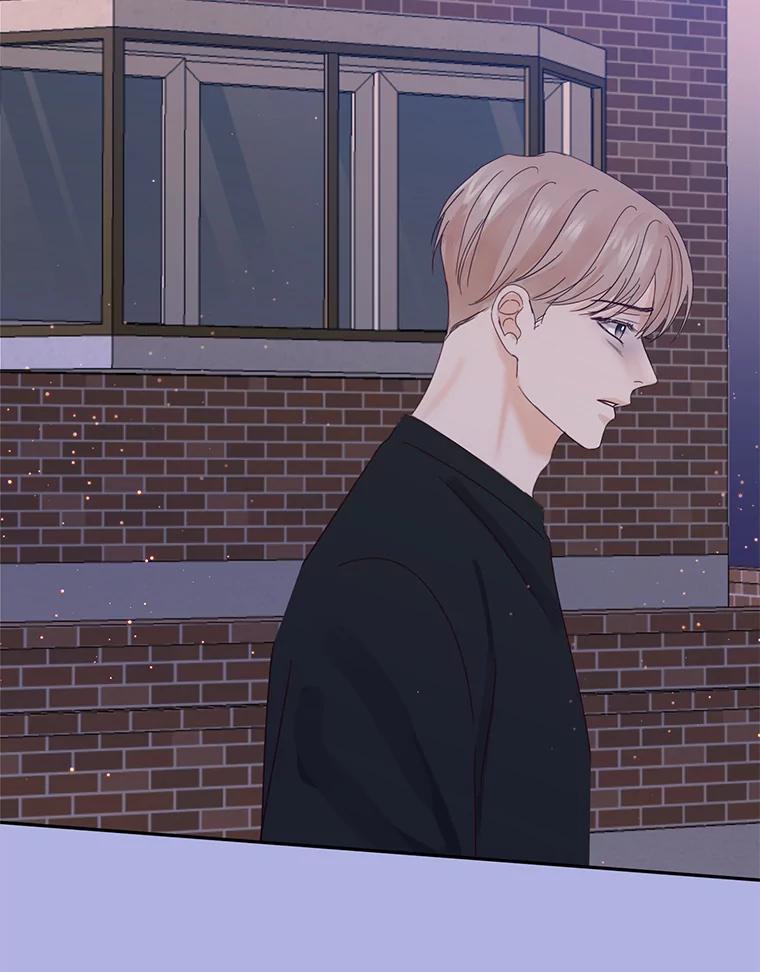 《触发嫉妒》92.放弃拍摄 第23页