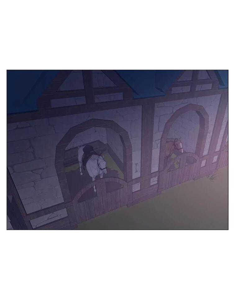 《图书馆需要魔女》94.纸鹤 第36页