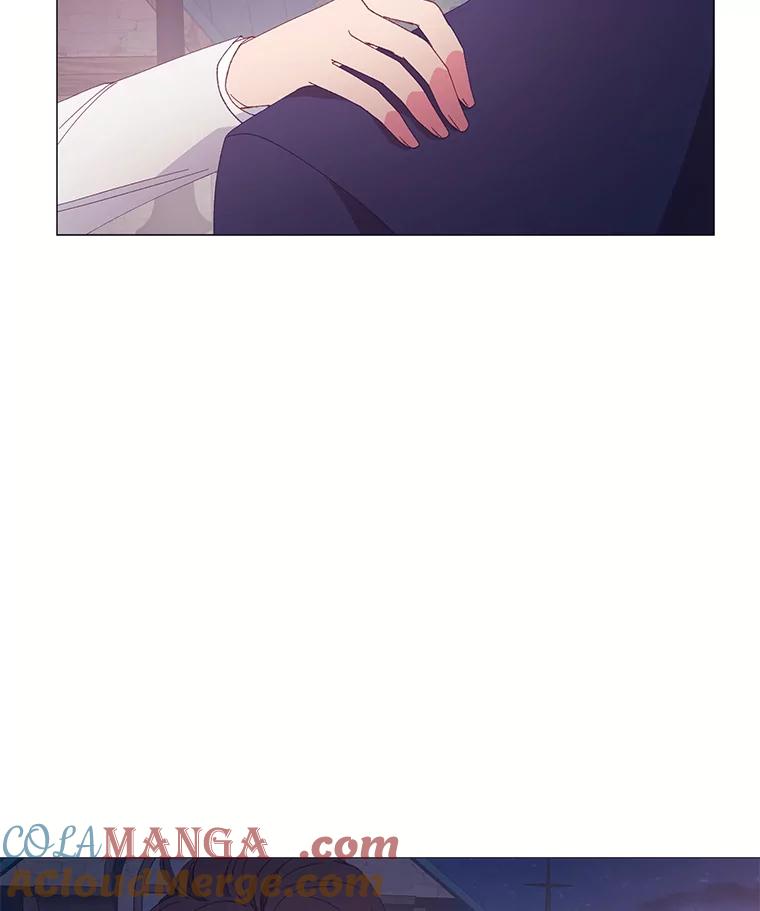 《图书馆需要魔女》94.纸鹤 第29页