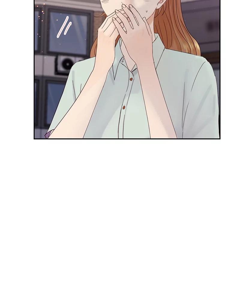 《触发嫉妒》93.只是男女朋友 第16页