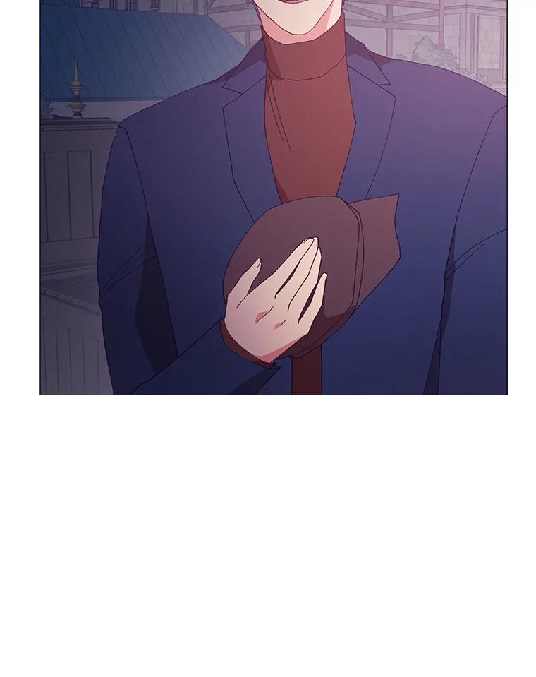 《图书馆需要魔女》94.纸鹤 第35页
