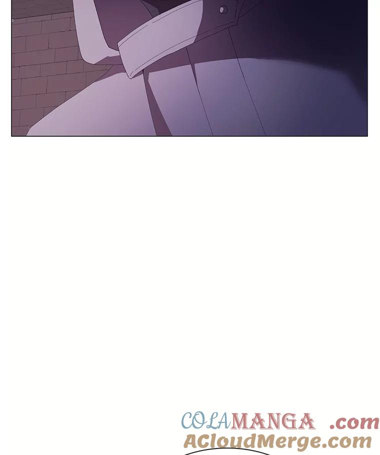 《图书馆需要魔女》94.纸鹤 第93页