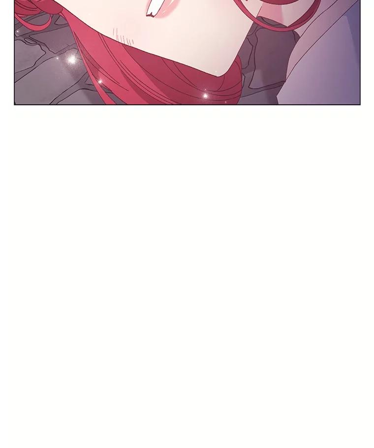《图书馆需要魔女》94.纸鹤 第99页