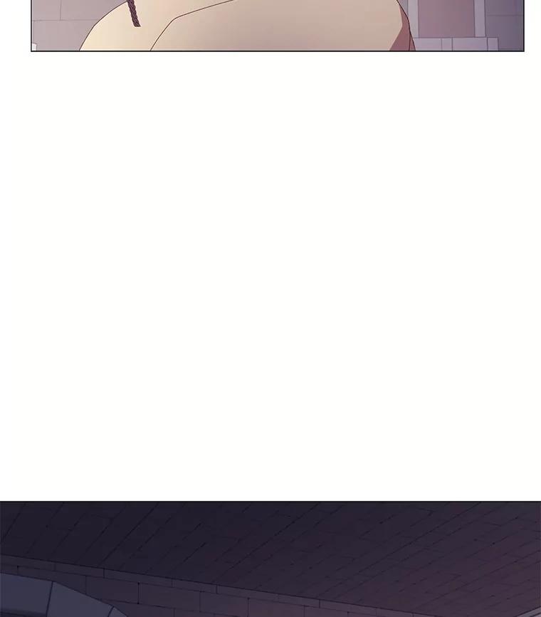《图书馆需要魔女》94.纸鹤 第84页
