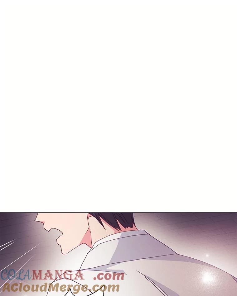 《图书馆需要魔女》95.千钧一发 第85页