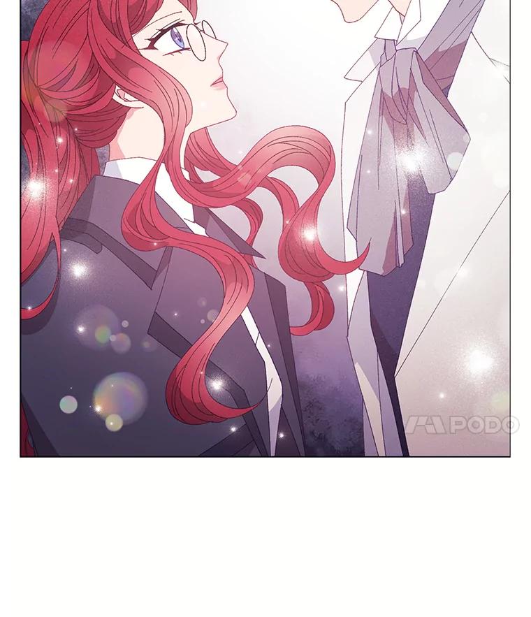 《图书馆需要魔女》95.千钧一发 第65页