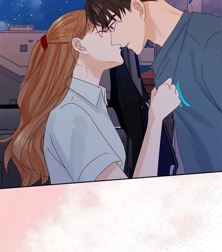 《触发嫉妒》94.看电影 第66页