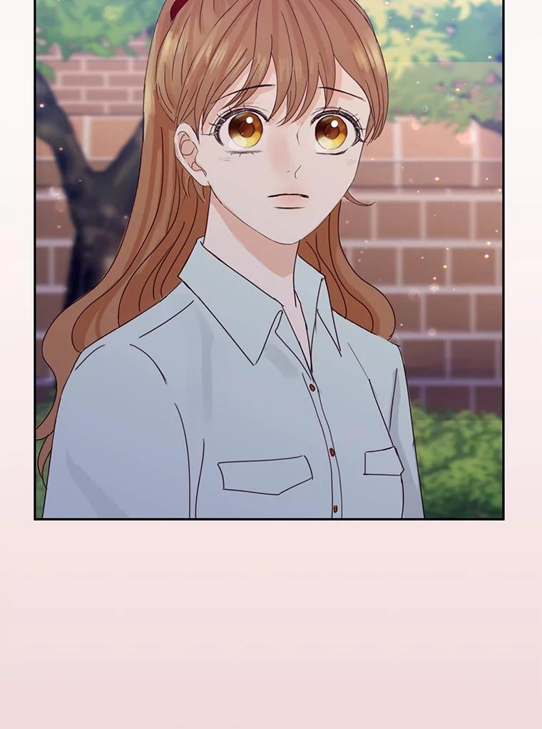 《触发嫉妒》94.看电影 第22页