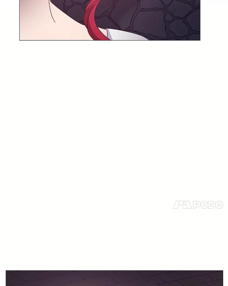 《图书馆需要魔女》95.千钧一发 第83页