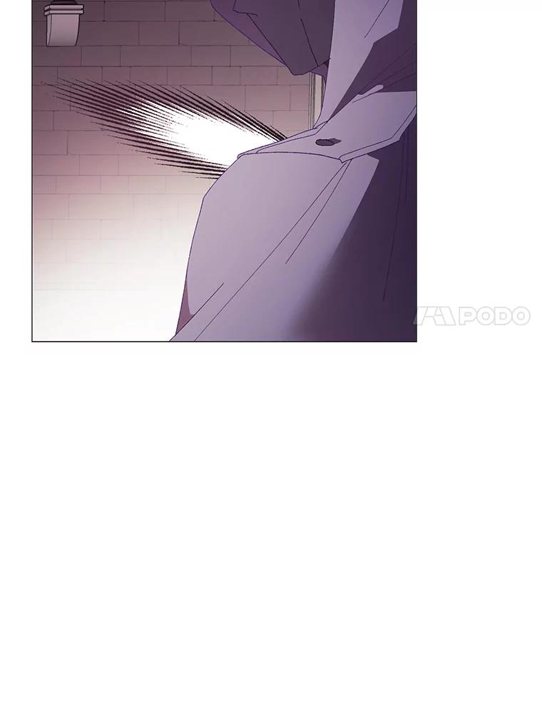 《图书馆需要魔女》95.千钧一发 第90页