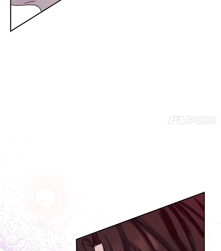 《触发嫉妒》94.看电影 第68页