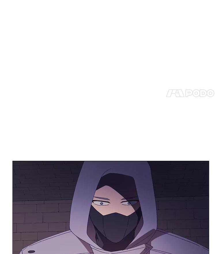 《图书馆需要魔女》95.千钧一发 第69页