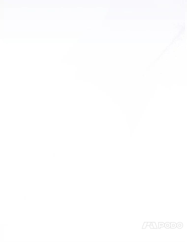 《触发嫉妒》95.勉强自己 第40页