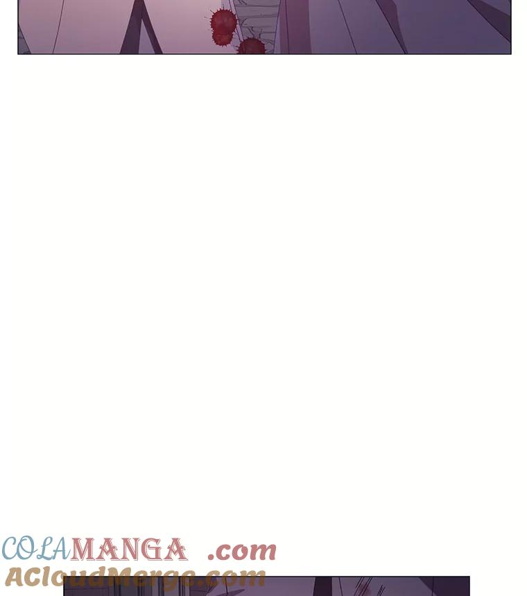 《图书馆需要魔女》96.脱险 第10页