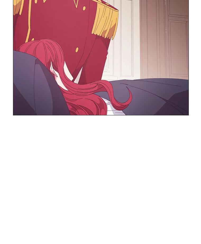 《图书馆需要魔女》96.脱险 第53页