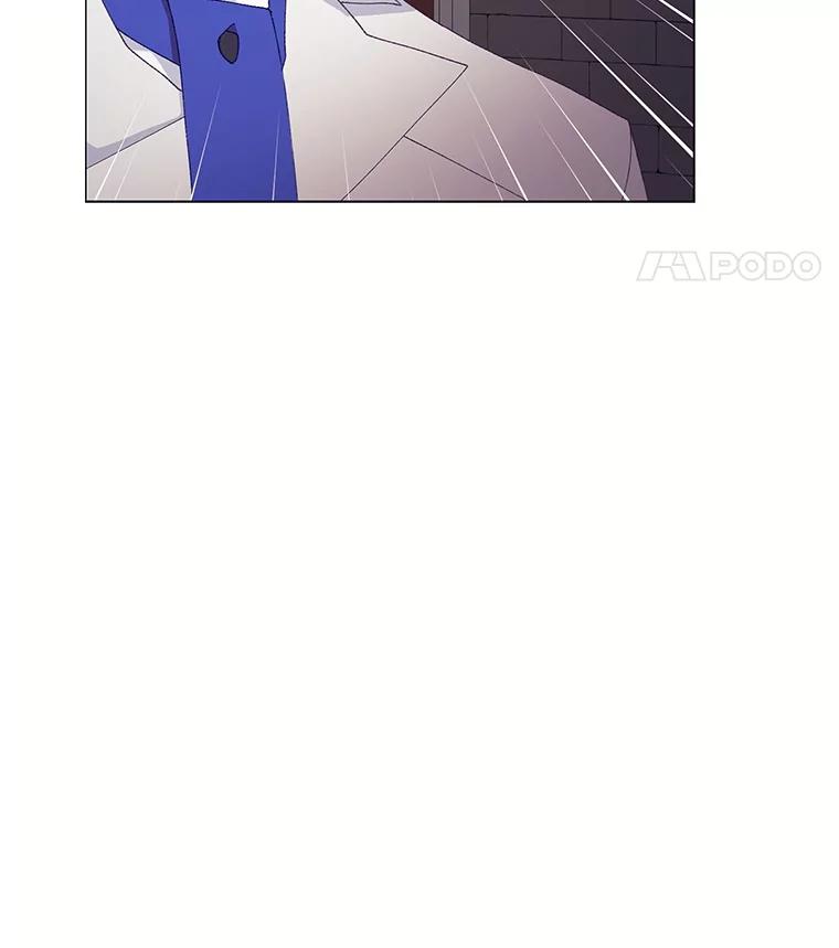 《图书馆需要魔女》96.脱险 第8页