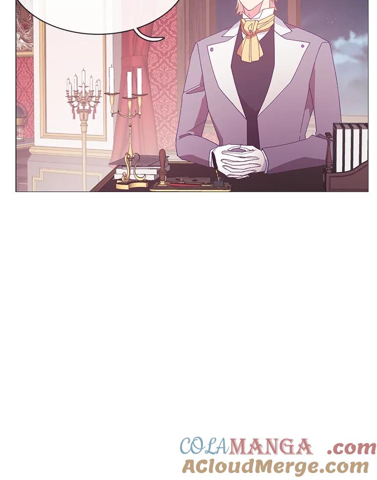 《图书馆需要魔女》96.脱险 第70页