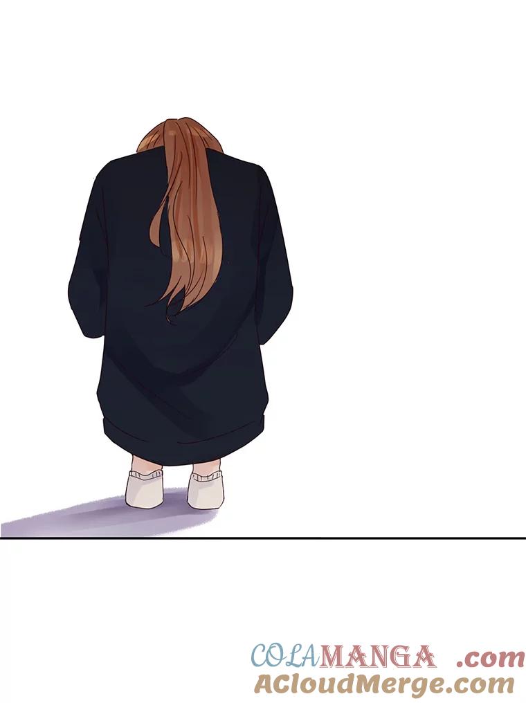 《触发嫉妒》95.勉强自己 第33页