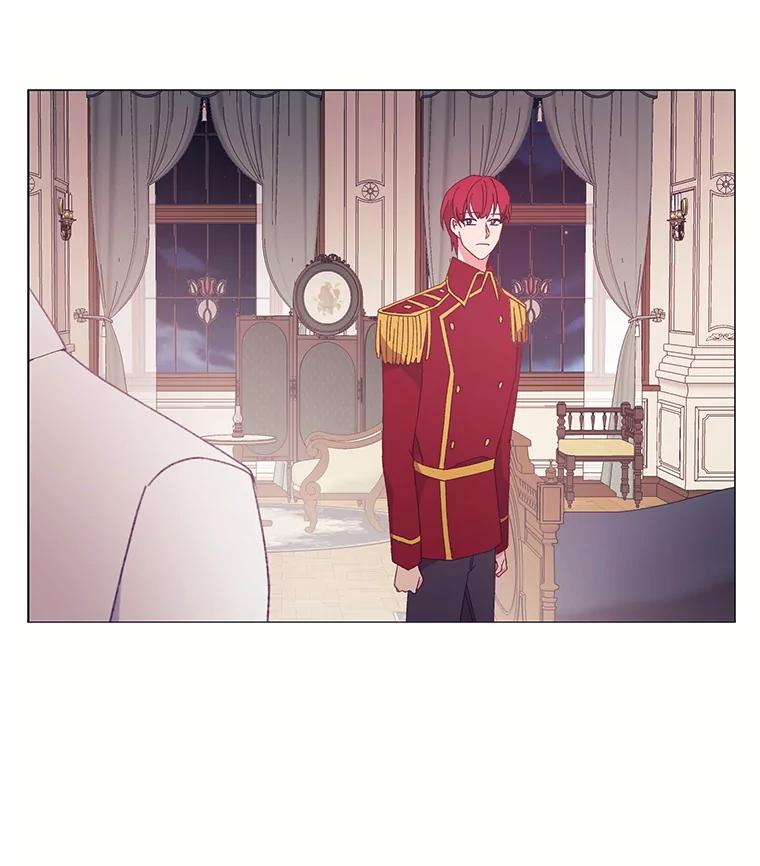 《图书馆需要魔女》96.脱险 第48页