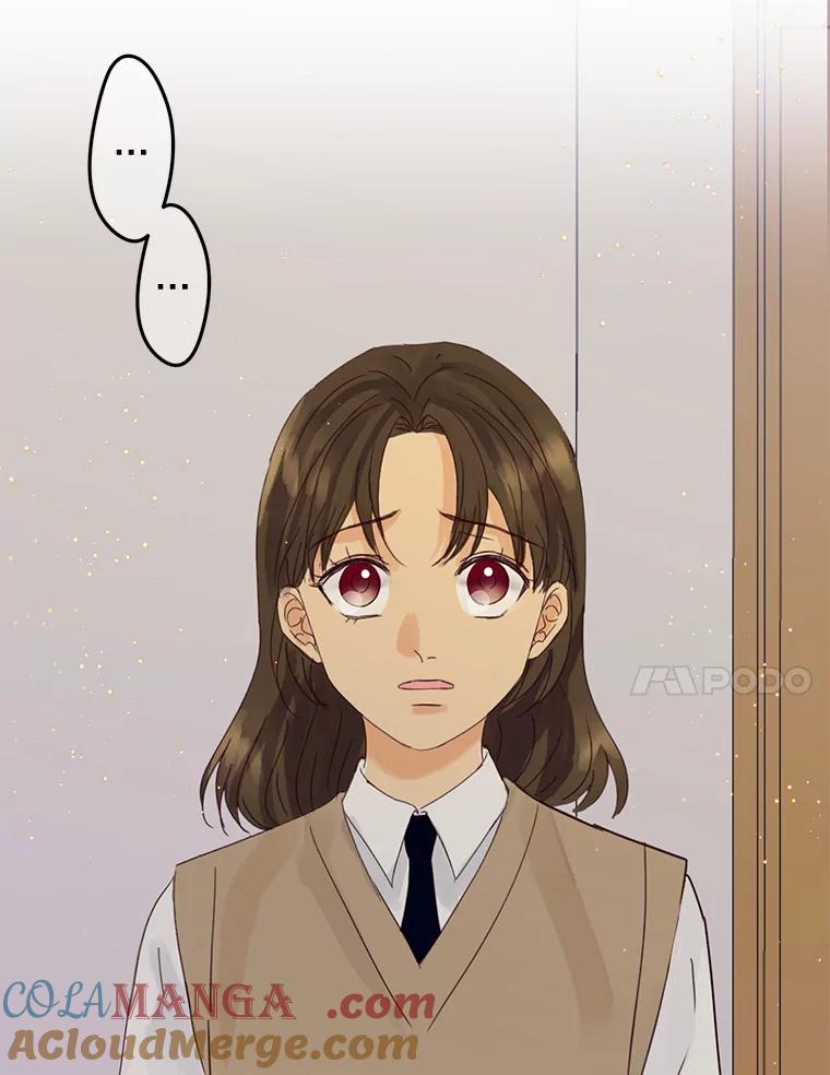 《触发嫉妒》95.勉强自己 第37页