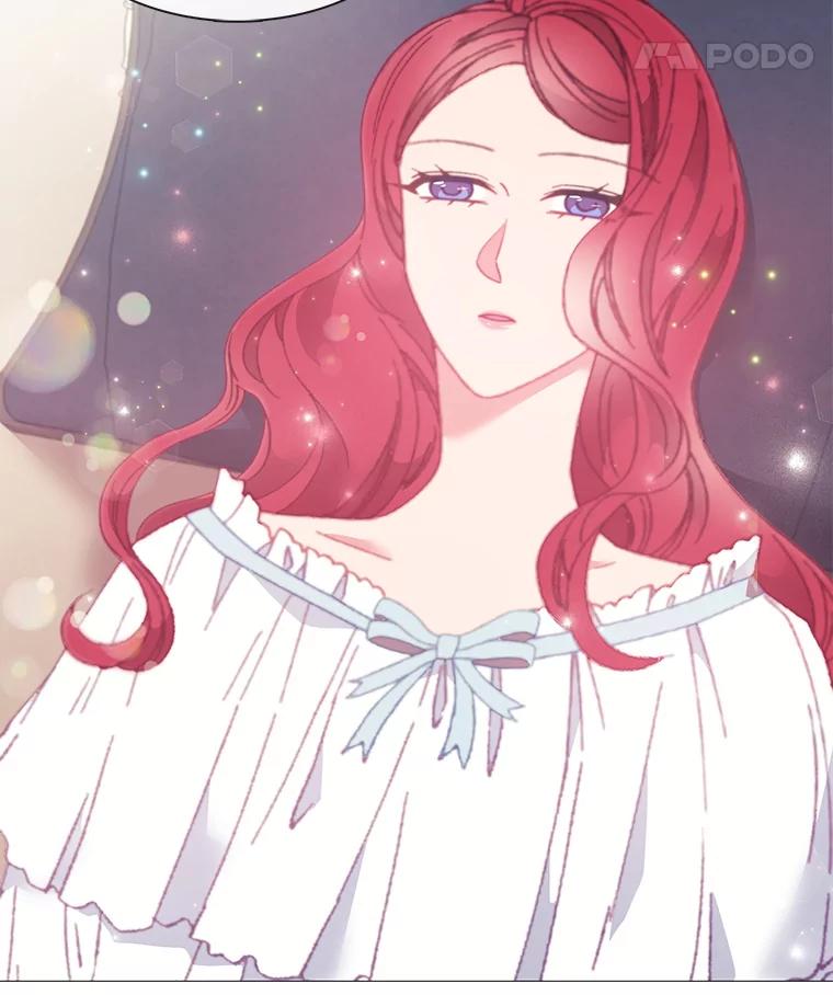 《图书馆需要魔女》97.亲吻 第56页