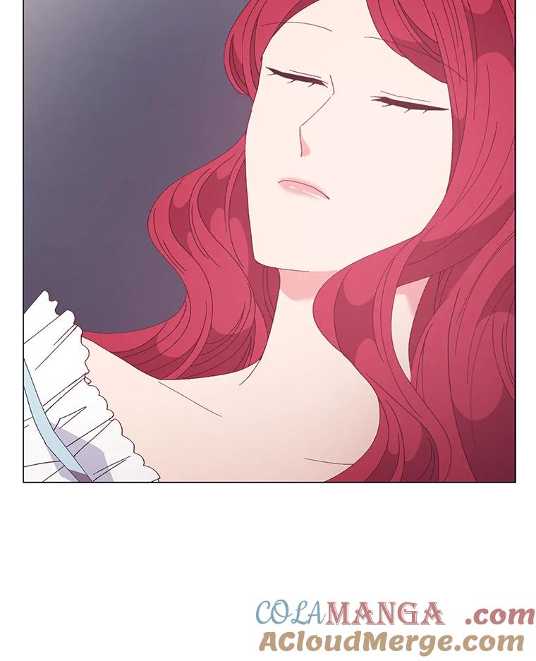 《图书馆需要魔女》97.亲吻 第40页