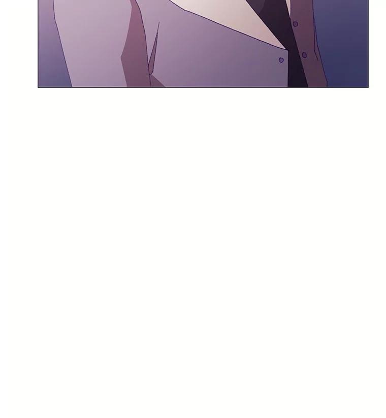 《图书馆需要魔女》97.亲吻 第14页