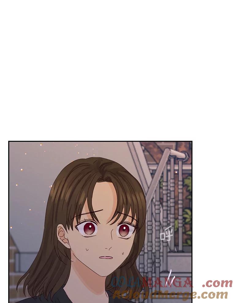 《触发嫉妒》96.周末有时间吗 第89页