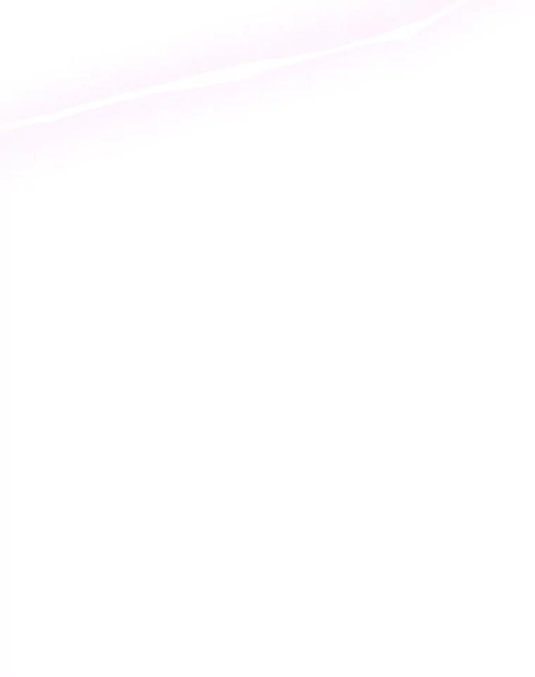 《触发嫉妒》97.已经累了 第87页