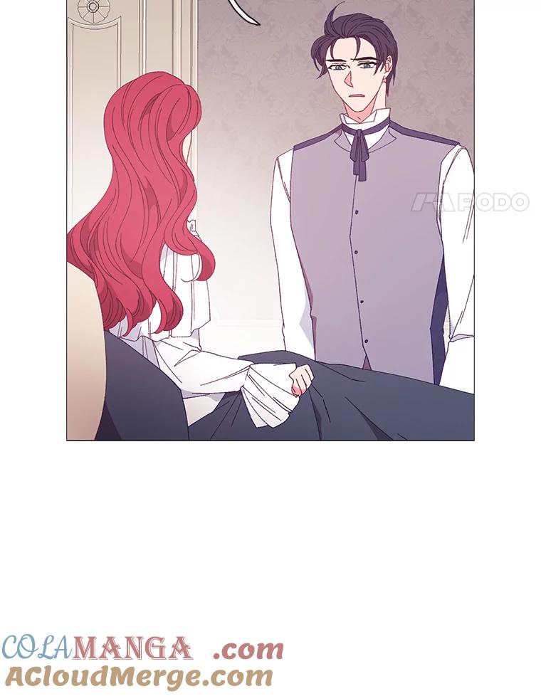 《图书馆需要魔女》98.我爱你 第4页