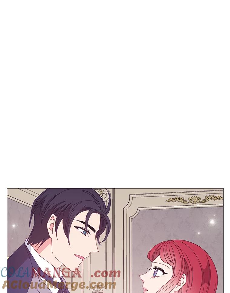 《图书馆需要魔女》98.我爱你 第25页