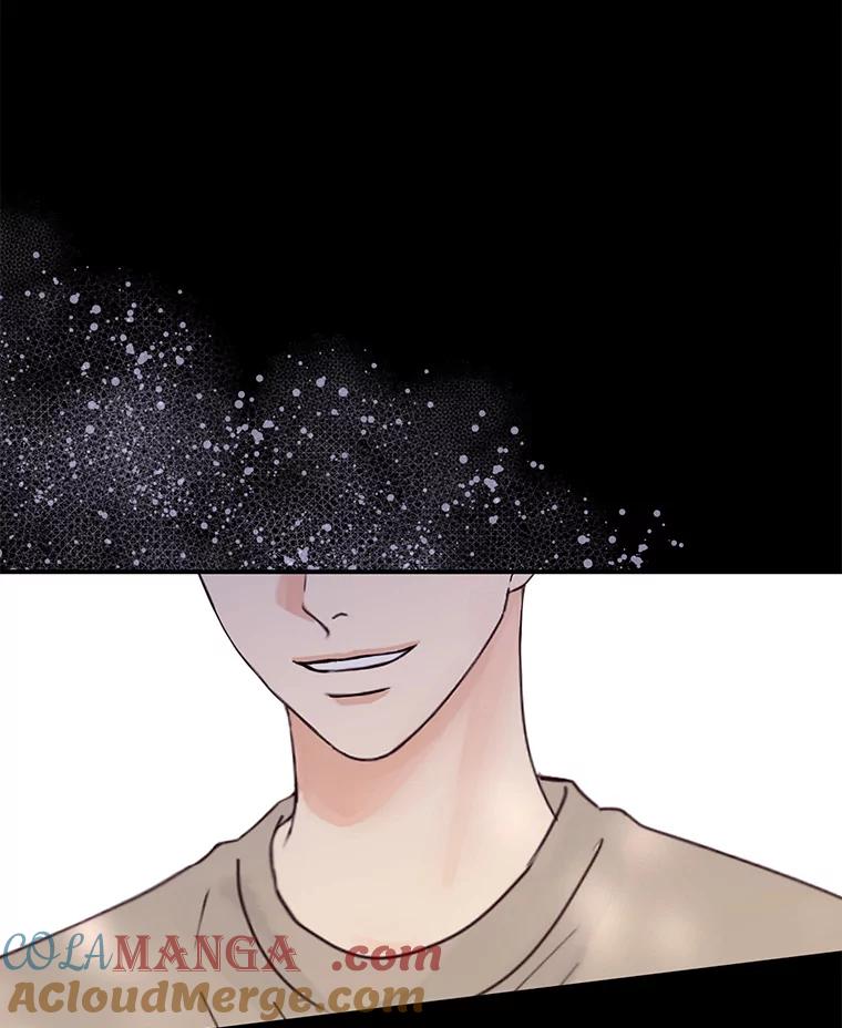 《触发嫉妒》97.已经累了 第21页