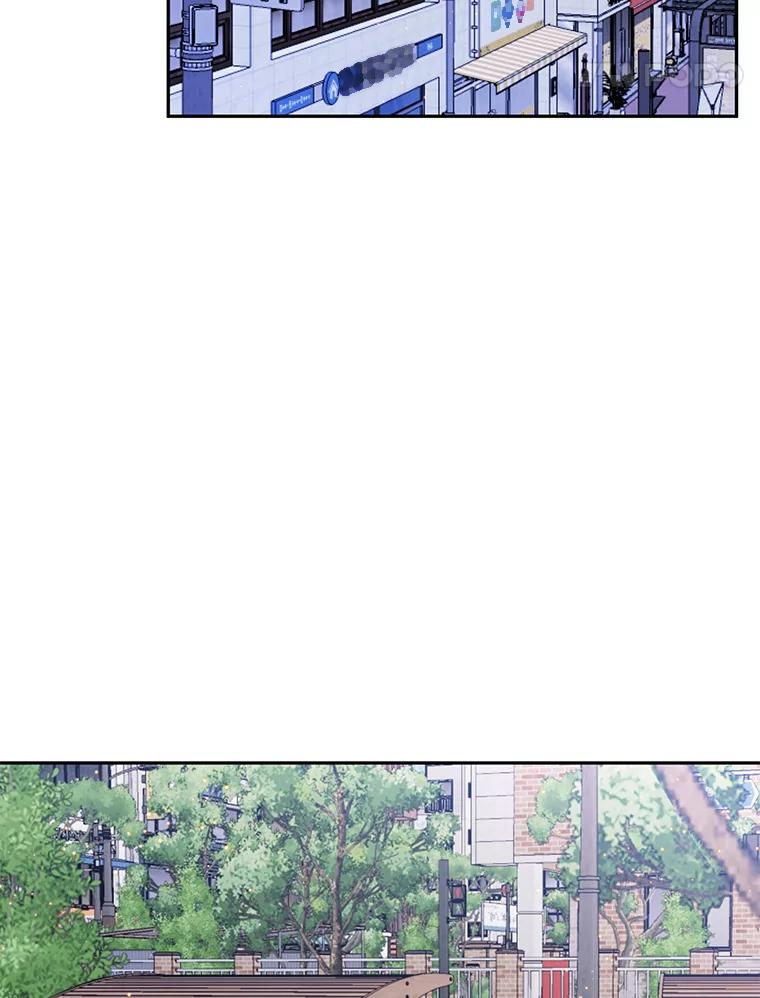 《触发嫉妒》97.已经累了 第92页