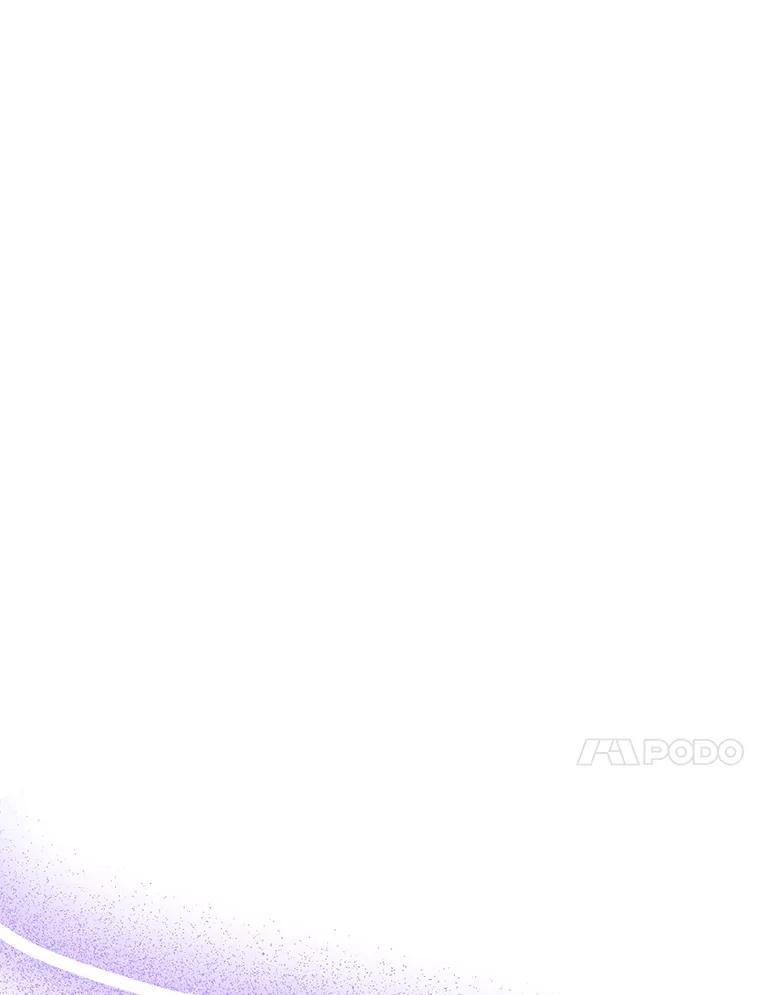《触发嫉妒》97.已经累了 第64页