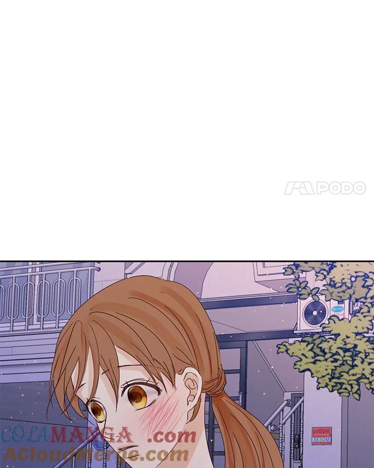 《触发嫉妒》97.已经累了 第81页