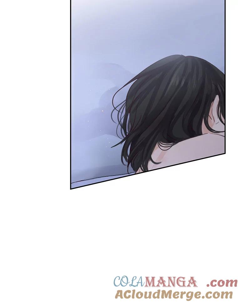 《触发嫉妒》97.已经累了 第45页