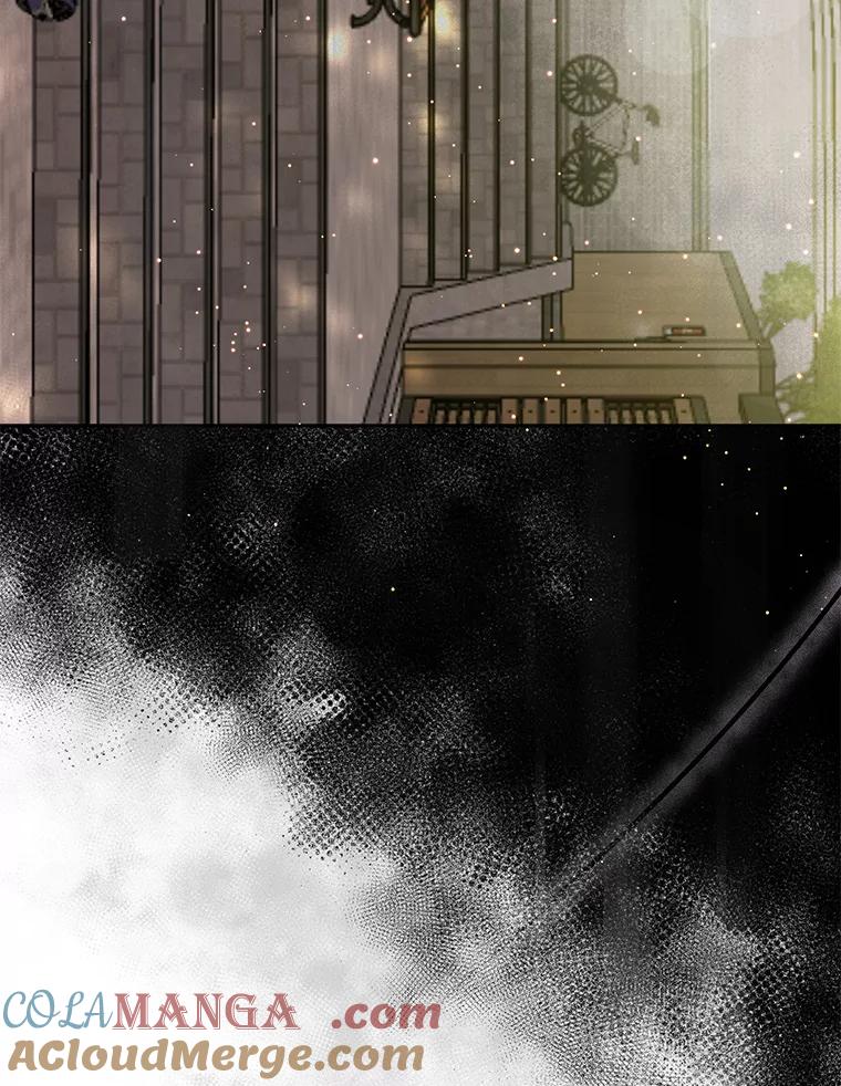 《触发嫉妒》97.已经累了 第49页