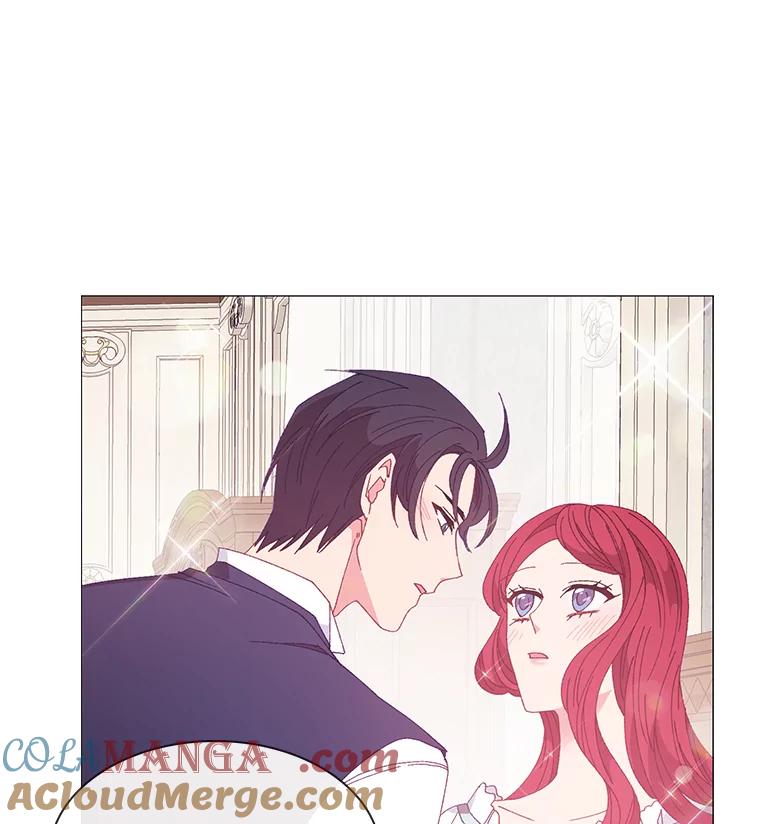 《图书馆需要魔女》98.我爱你 第61页