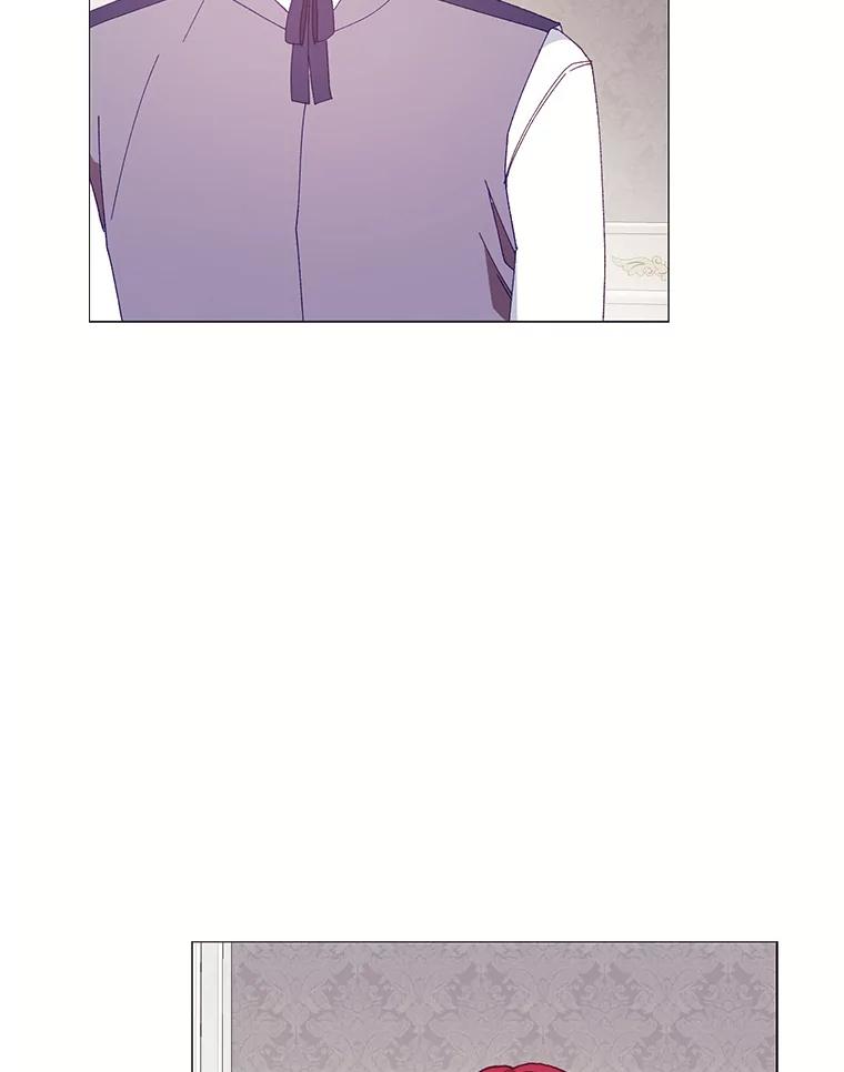 《图书馆需要魔女》99.不服 第65页