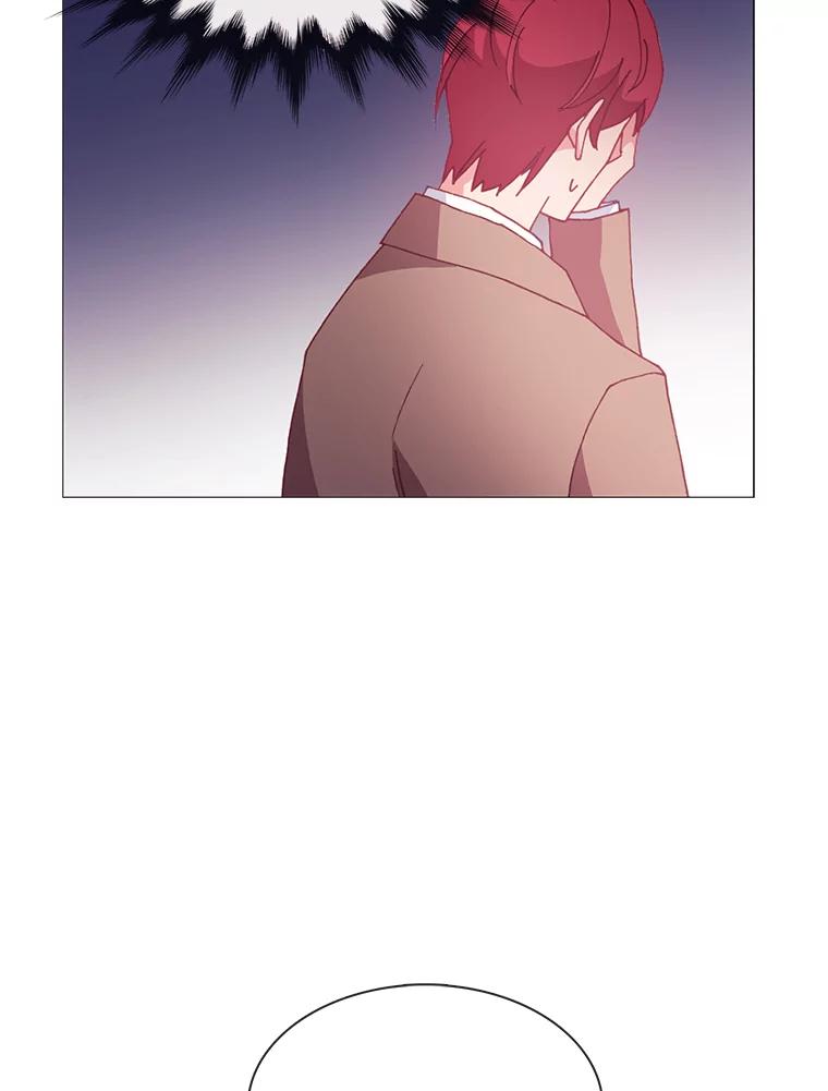 《图书馆需要魔女》99.不服 第42页