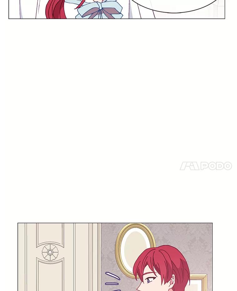 《图书馆需要魔女》99.不服 第29页