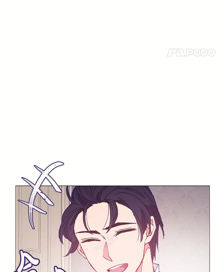 《图书馆需要魔女》99.不服 第54页