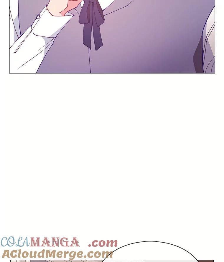 《图书馆需要魔女》99.不服 第52页