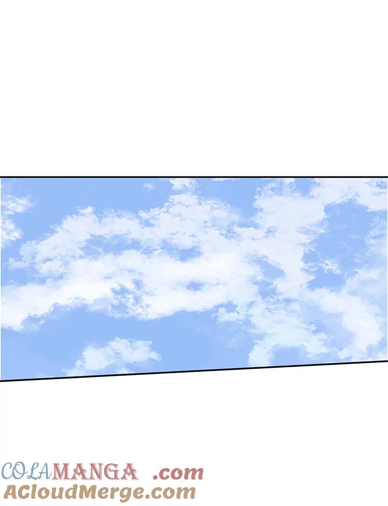 《触发嫉妒》98.父女情 第77页