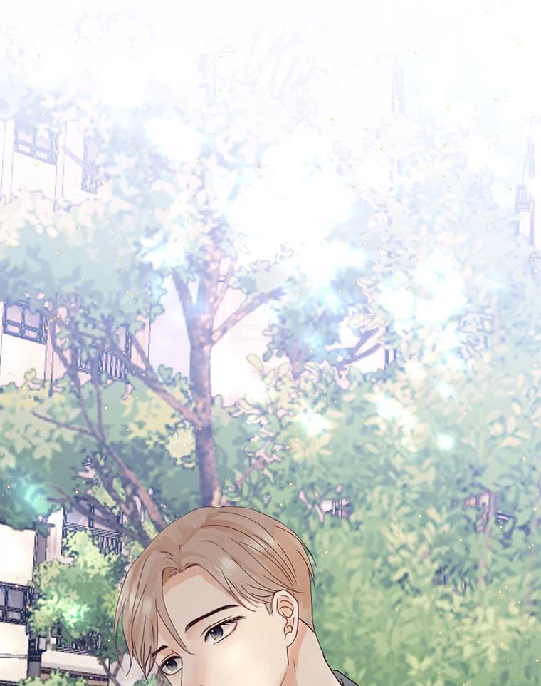 《触发嫉妒》98.父女情 第50页