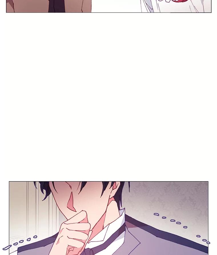 《图书馆需要魔女》99.不服 第51页