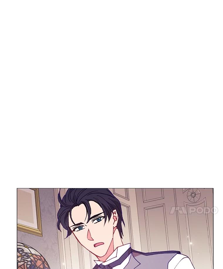 《图书馆需要魔女》99.不服 第84页