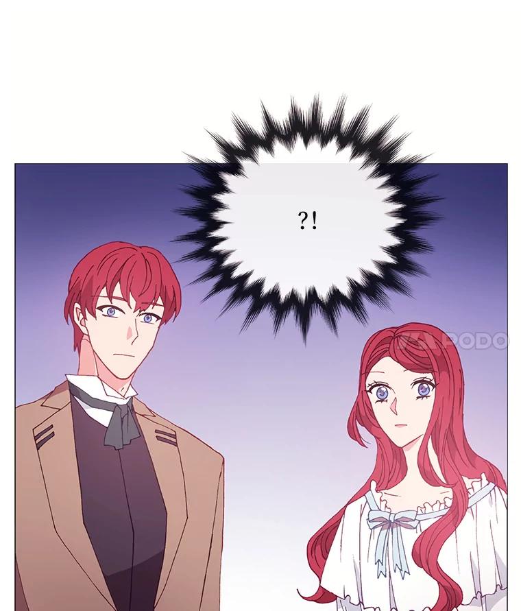 《图书馆需要魔女》99.不服 第50页